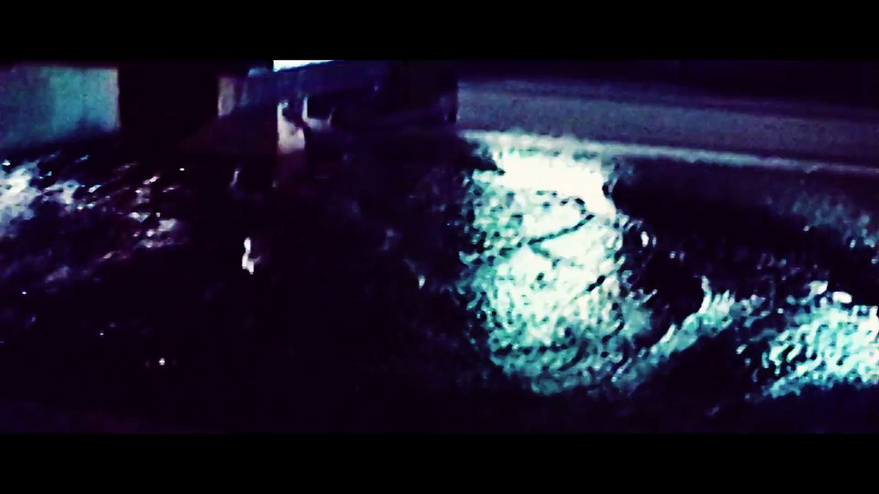 [GER SUB] Agust D ‘give it to me’ MV