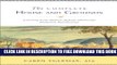 [Download] The Complete House and Grounds: Learning from Andrew Jackson Downingâ€™s Domestic