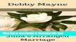 [PDF] Julia s Arranged Marriage: Hollister Sisters Mail Order Brides: Historical Christian Romance