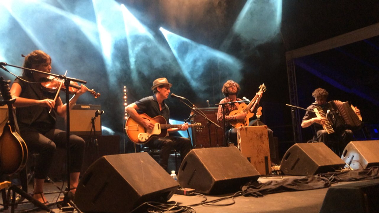 Miossec - Saint-Loup 2016