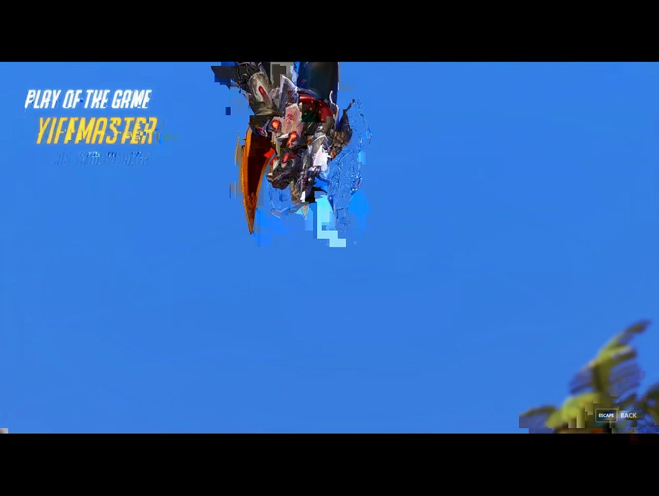 BM