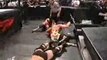 WWF CHAMPIONSHIP  RVD vs Stone Cold vs Kurt Angle