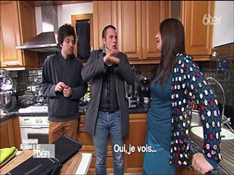 6ter - Norbert et Jean le défi (Réaliser un goûter d-anniversaire féerique uniquement à base de légumes) - 06-08-2016 19h35 15m (18530)_xvid