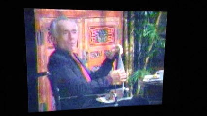 Part 259, GH 2008 CORINTHOS ORGANIZATION VS ZACCHARA ORGANIZATION
