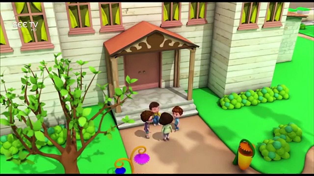 JAN - Cartoon -JAN - Cartoon - Ep 97- www.jancartoon.org - video ...