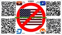 03) ANTI - american   (help me bitcoin)