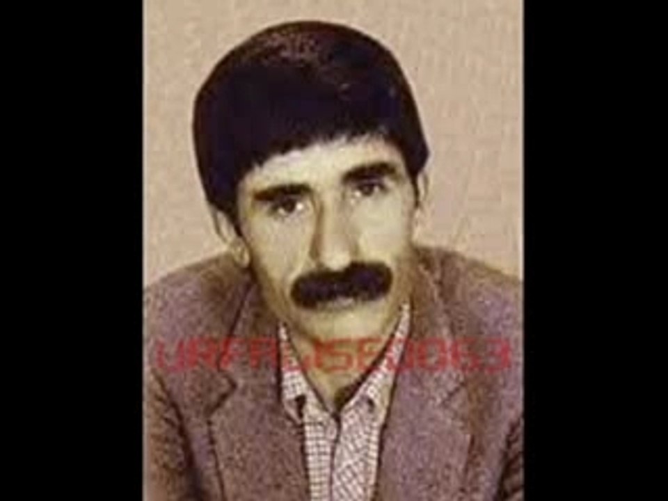 Abdullah papur sallana sallana