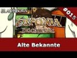 DEPONIA DOOMSDAY #015 - Alte Bekannte | Let's Play Deponia Doomsday