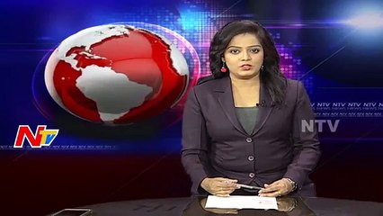 OMG!!- Miraculous Escape by China Couple from Massive Accident in China -