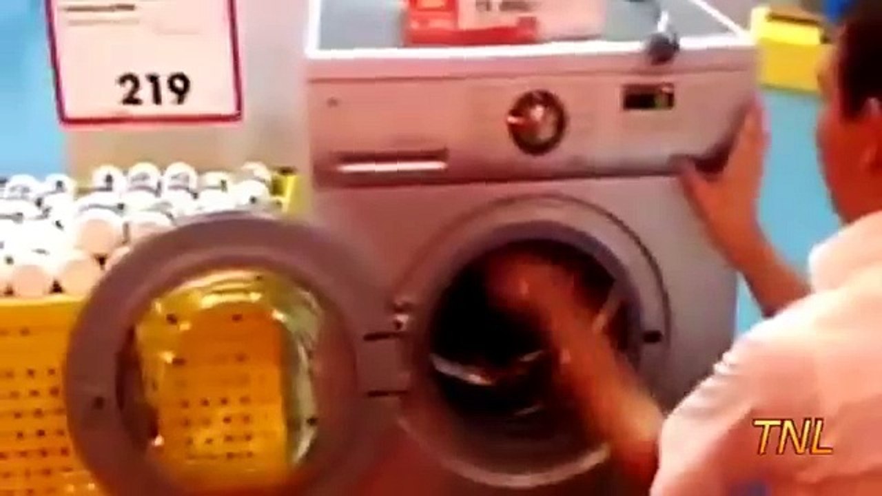Funny videos - Try not to laugh (Challenge Impossible)