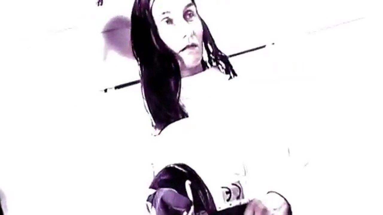 Mika' Ela Fisher - Fencing - Escrime