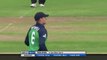 Pakistan vs Ireland 1st ODI 2016 Full Highlights HD