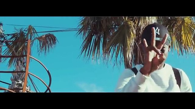 NAPS - T as Cliqué feat. Graya & YL (Prod By Alt Kontrol) Clip Officiel