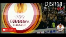 Dinamo Tbilisi vs PAOK Thessaloniki FC 0 - 3 Highlights,
