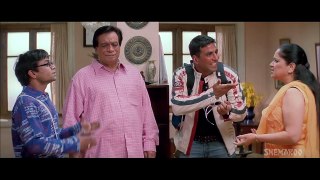 Rajpal Yadav Comedy Scenes  {HD} - Top Comedy Scenes - Weekend Comedy Special - Indian Comedy