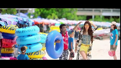 Darling   Kelor Kirti  Jisshu   Ankush   Mimi   Nusrat   Koushani   Raja Chanda   Dev Sen   2016