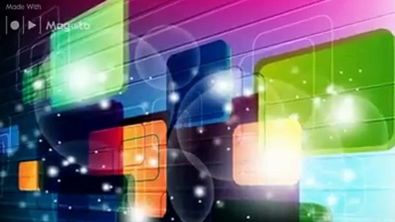 AnDrEy Hero rolemodel