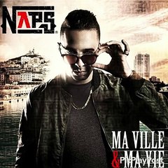 NAPS - Tu l Vie Pas ( Prod by NsMusic ) - 13emeArt