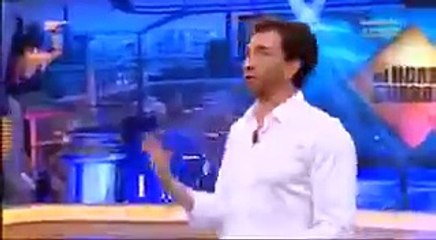 eso es una buena reflexión