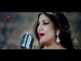 Saira Naseem - Mahiya - Latest Punjabi And Saraiki Song 2016