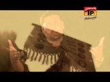 Ya Ali - Murtaza Nagri - Official Video