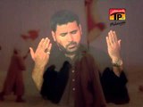 Bazar Aya - Murtaza Nagri - Official Video