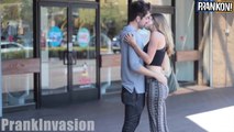 Top-5-Kissing-Pranks-PrankInvasion-Kissing-Prank-Compilation-2016