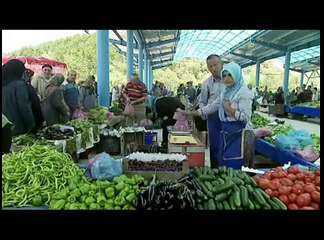 Karabük Tanıtım Filmi - İmza Medya