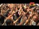 Subha Ashura - Khadim Hussain Nokhar Party - Official Video
