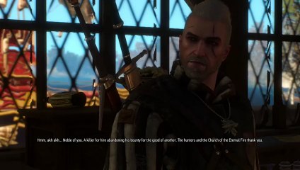 Witcher 3 noob (4)