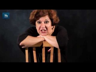 Prof! Profa! faz rir e pensar