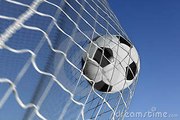 3-0 Grégoire Defrel Goal UEFA  Europa League  Play-off Round - 18.08.2016, Sassuolo Calcio 3-0 FK Crvena Zvezda