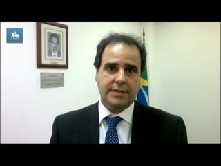 Promotor vai pedir novamente a extinção da Gaviões da Fiel