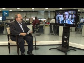 Disparada da moeda americana cria "dólar Messi" no mercado cambial argentino