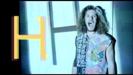 "Llamale H" centra la décima edición de su festival de cine LGBT en el amor -