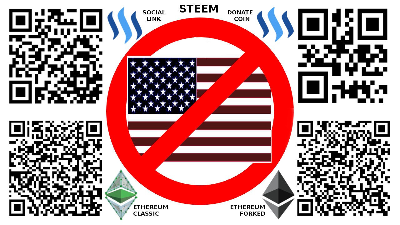09) I HATE americans   (helpmebitcoin)