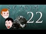 Skyrim: So many souls - Part 22 - Game Bros