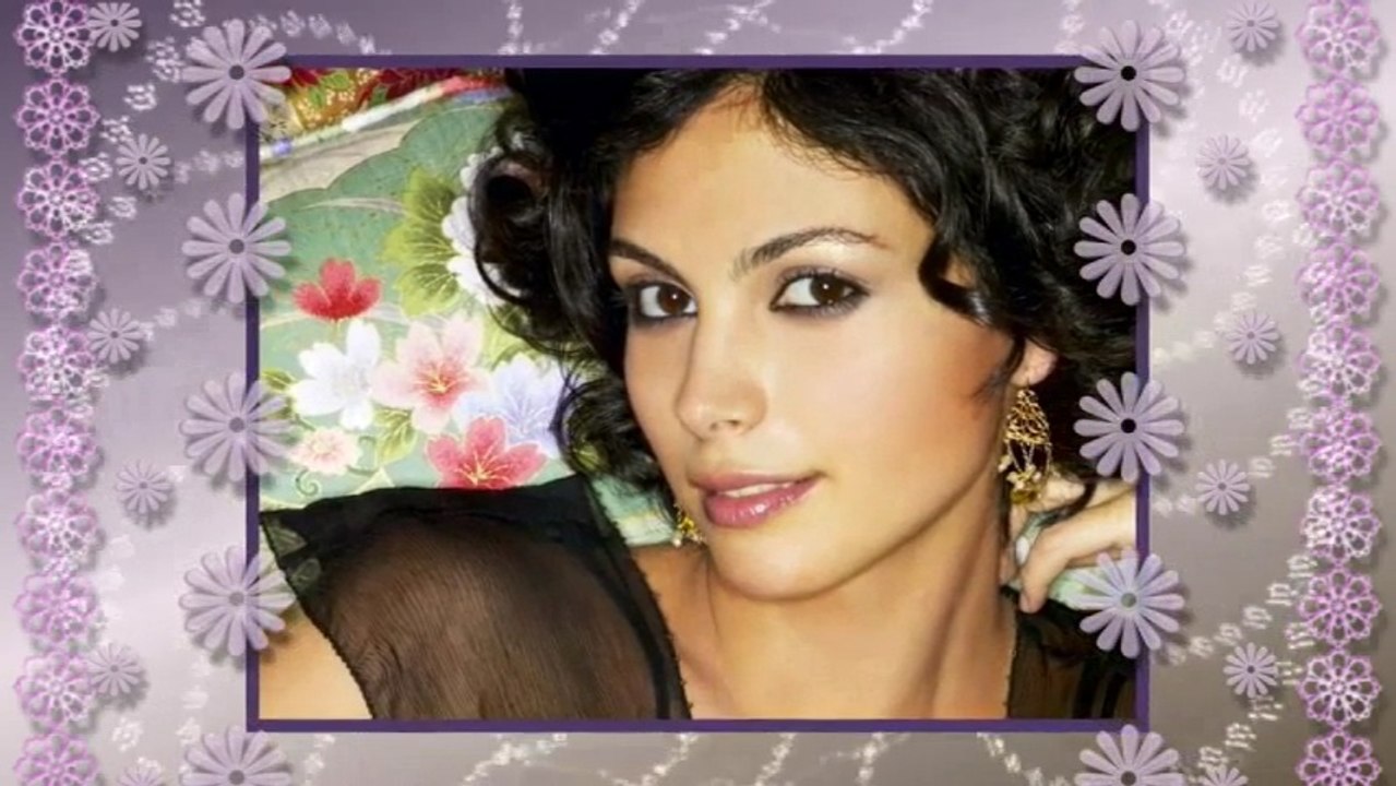 Main To Hoon Ek Pagal Munda Army