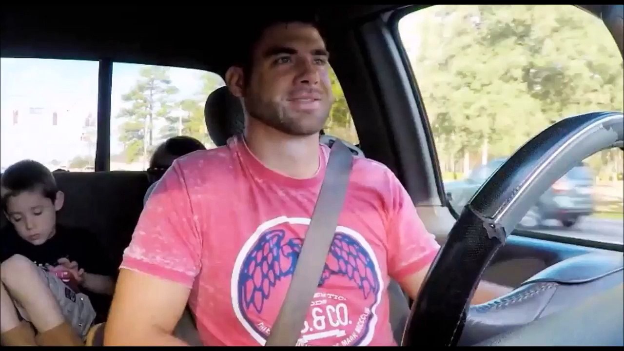 The BEST of the WORST of David Eason (Most Recent Boyfriend of Jenelle Evans)