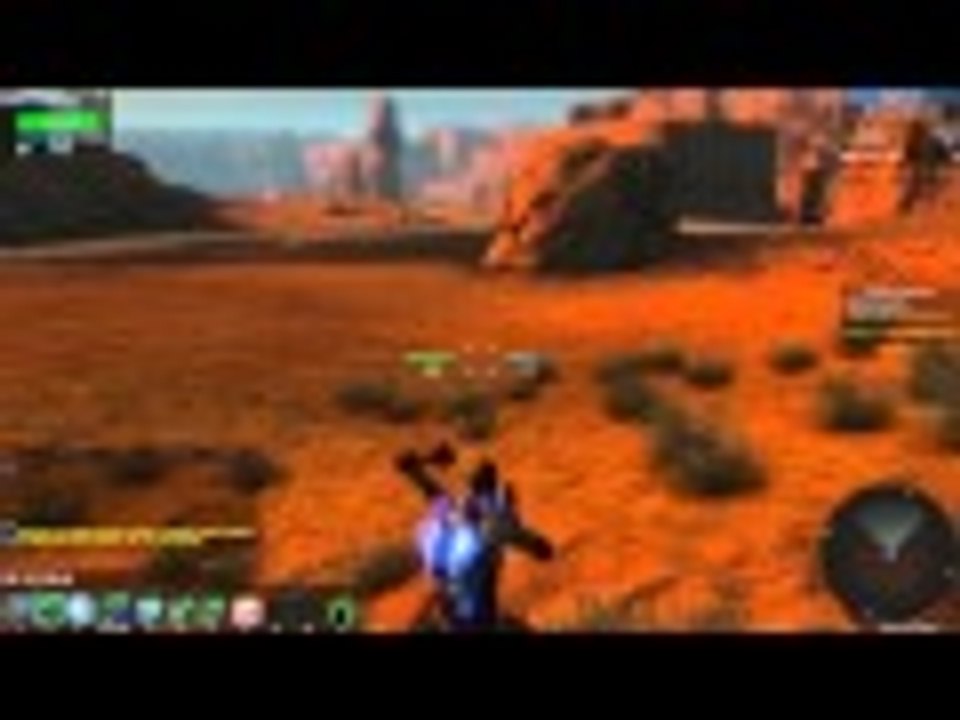 global agenda kick ass mmo shooter