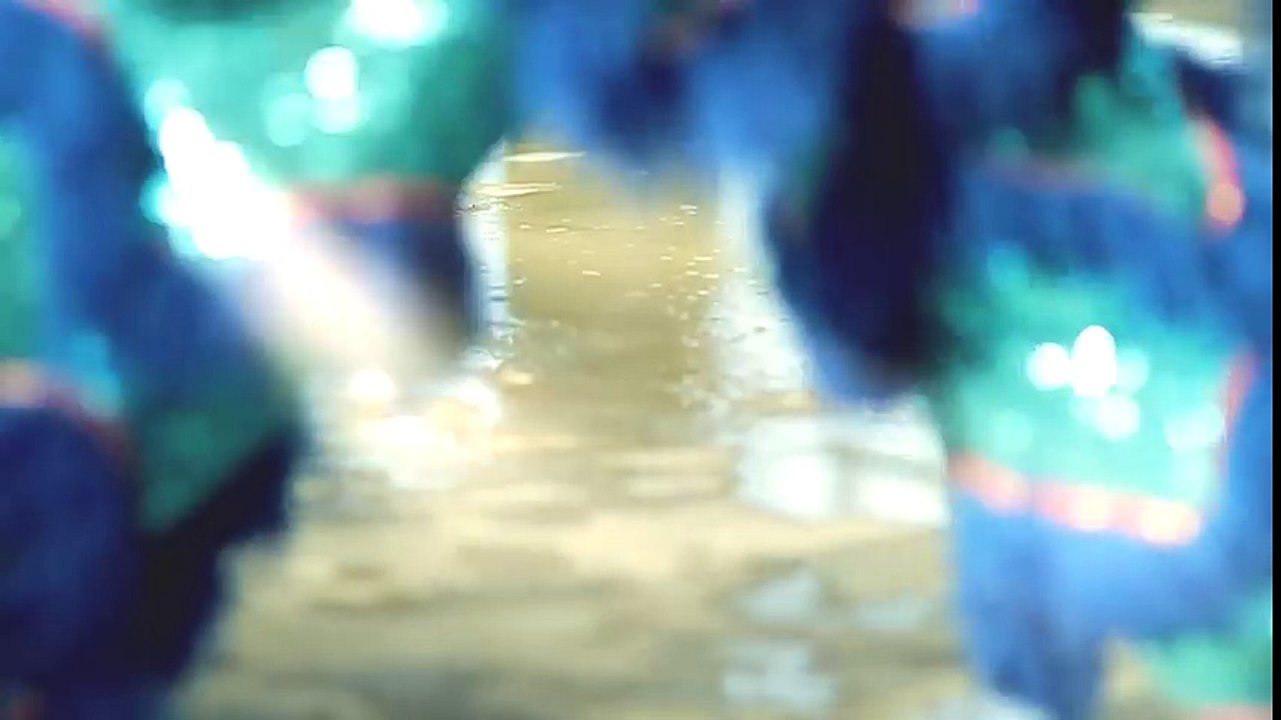 Canción "El Viaje de Elliot", de Magos del Amor BSO Perdona si te llamo amor