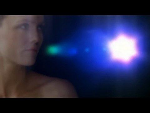 Canción Divine Idylle , de Vanessa Paradis de la BSO película española Perdona si te llamo amor