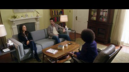 Bad Moms - Couples Therapy