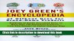 [Popular Books] Joey Green s Encyclopedia of Offbeat Uses for Brand Name Products Free Online
