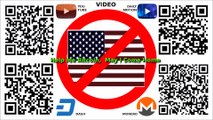 16) CLOSED MINDED americans    (helpmebitcoin)