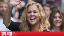 Amy Schumer Confirms 'Inside Amy Schumer' Will Return