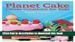 [PDF] Planet Cake Clever Creations for Kids: 680 Clever Creations Download Online