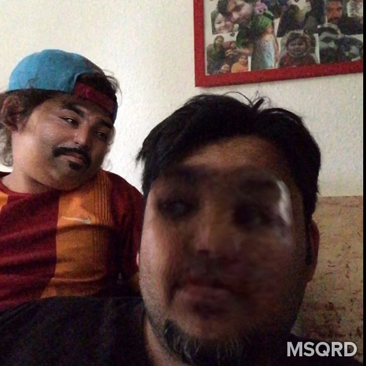 face swift