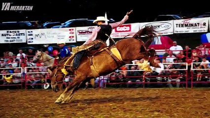 ---Adrenalin Dolu Dünyanın En Tehlikeli 10 Sporu