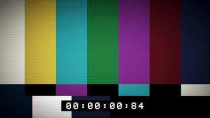 Resident Evil 7 Biohazard - Trailer Gamescom